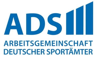 Fachtagung der Sportamtsleiter in Rostock 2023
